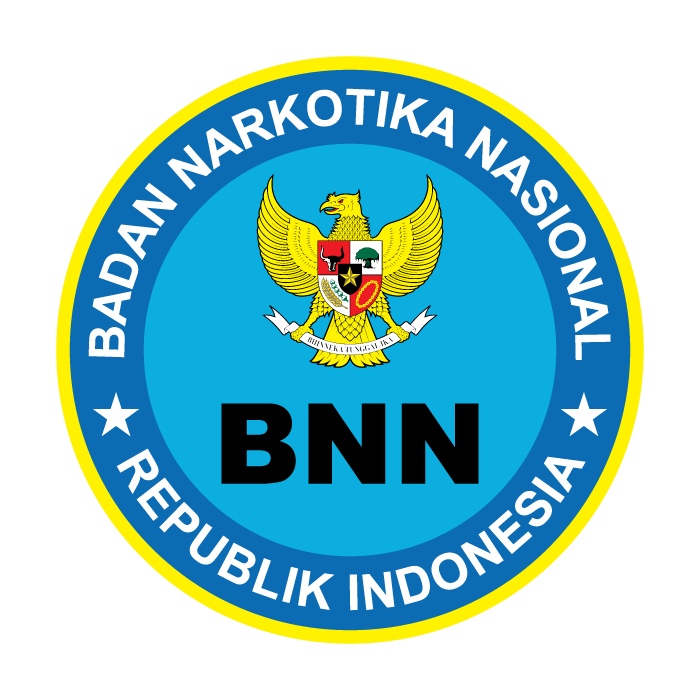 logo BNN